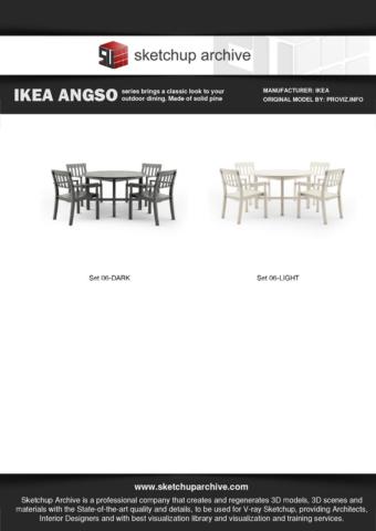 IKEA-ANGSO-6